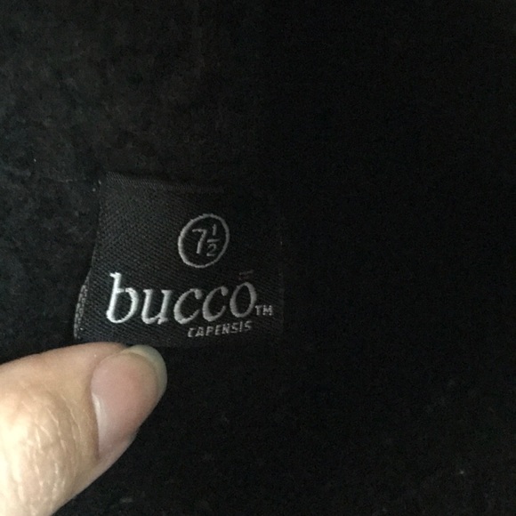 😘 Fall/winter boots 😘 - Picture 3 of 3